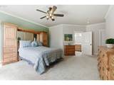 13405 Deergrove Ln - Photo 16