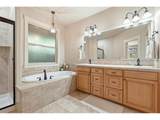 13405 Deergrove Ln - Photo 17