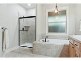 13405 Deergrove Ln - Photo 18