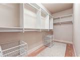13405 Deergrove Ln - Photo 19