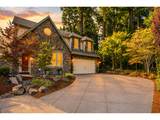 13405 Deergrove Ln - Photo 2