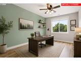 13405 Deergrove Ln - Photo 20