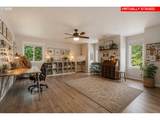 13405 Deergrove Ln - Photo 21