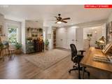 13405 Deergrove Ln - Photo 22