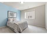 13405 Deergrove Ln - Photo 23