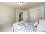 13405 Deergrove Ln - Photo 24