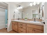 13405 Deergrove Ln - Photo 25