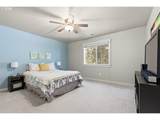 13405 Deergrove Ln - Photo 26