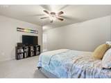 13405 Deergrove Ln - Photo 27