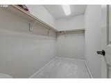 13405 Deergrove Ln - Photo 28