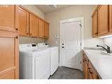 13405 Deergrove Ln - Photo 29