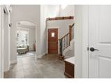 13405 Deergrove Ln - Photo 3