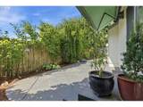 13405 Deergrove Ln - Photo 30