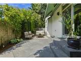 13405 Deergrove Ln - Photo 31