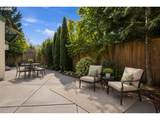 13405 Deergrove Ln - Photo 32