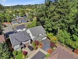 13405 Deergrove Ln - Photo 33