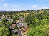 13405 Deergrove Ln - Photo 34