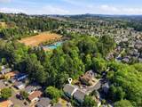 13405 Deergrove Ln - Photo 35