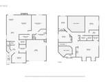 13405 Deergrove Ln - Photo 36