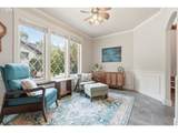 13405 Deergrove Ln - Photo 4
