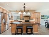 13405 Deergrove Ln - Photo 5