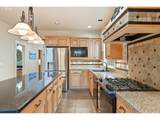 13405 Deergrove Ln - Photo 6