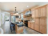 13405 Deergrove Ln - Photo 7