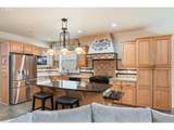 13405 Deergrove Ln - Photo 8