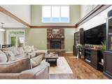 13405 Deergrove Ln - Photo 9