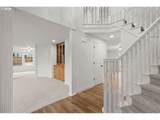4209 90TH St - Photo 13