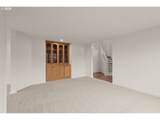 4209 90TH St - Photo 17