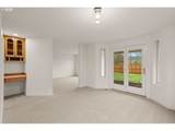 4209 90TH St - Photo 19