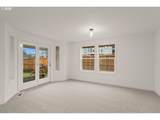 4209 90TH St - Photo 20