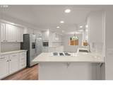 4209 90TH St - Photo 25