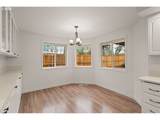 4209 90TH St - Photo 29