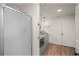 4209 90TH St - Photo 32