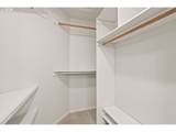 4209 90TH St - Photo 39