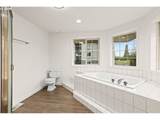 4209 90TH St - Photo 40