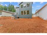 16401 Cambridge Ln - Photo 20