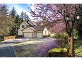 702 367TH Ave - Photo 1
