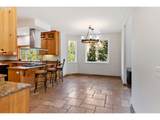 702 367TH Ave - Photo 10