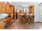 702 367TH Ave - Photo 11