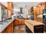702 367TH Ave - Photo 12