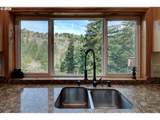 702 367TH Ave - Photo 13