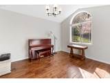 702 367TH Ave - Photo 14