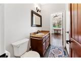 702 367TH Ave - Photo 15