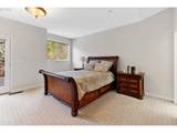 702 367TH Ave - Photo 16