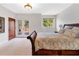 702 367TH Ave - Photo 17