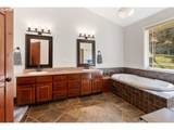 702 367TH Ave - Photo 18