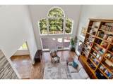 702 367TH Ave - Photo 19
